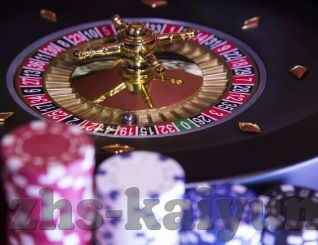 澳门银河星际赌场-澳门银河星际赌场，光影交错的娱乐殿堂