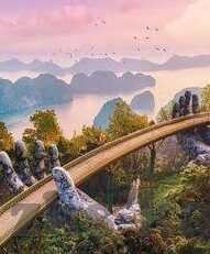 德国队世界杯助理教练-德国队世界杯助理教练，战术智囊与团队精神的塑造者