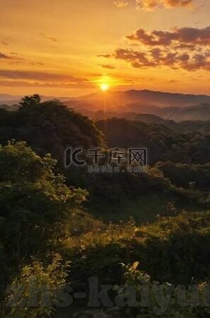 世界杯埃及组有谁-世界杯埃及组阵容解析，潜力与经验的碰撞