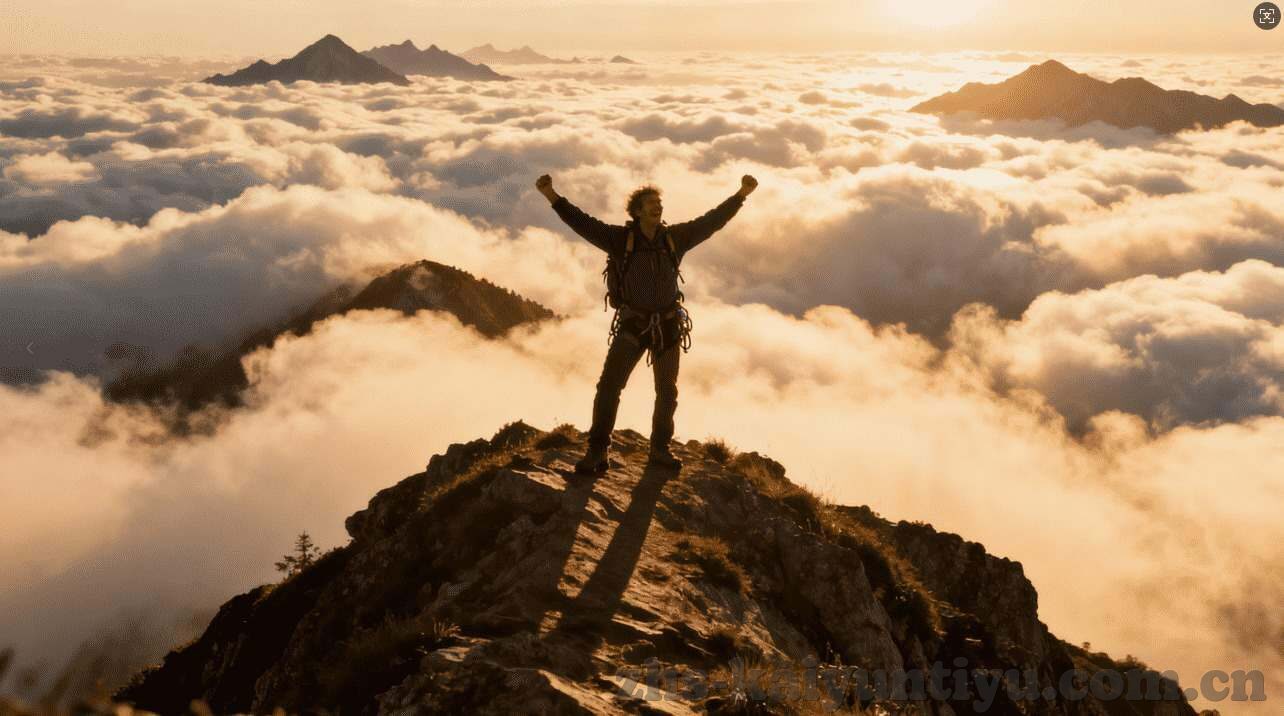 世界杯各国的教练-世界杯各国的教练，战术智慧与战略眼光