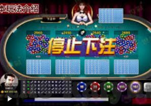 云开体育app最新下载-云开体育app最新下载解读
