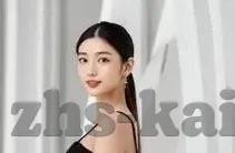 足球比分预测分析软件-足球比分预测分析软件，科技赋能绿茵场的智慧之眼